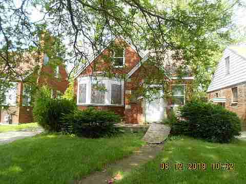 18961 Joann (1)_m.jpg